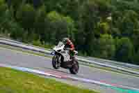 Brno;event-digital-images;motorbikes;no-limits;peter-wileman-photography;trackday;trackday-digital-images